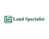 /public/logoimage/1389136960Land Specialist.png